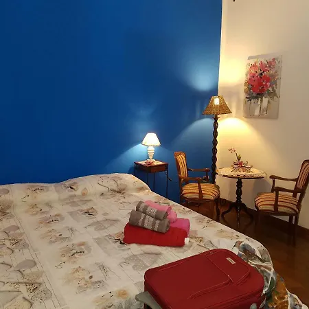 Arco Di Sole 3*
