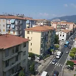 Bed and Breakfast Arco Di Sole